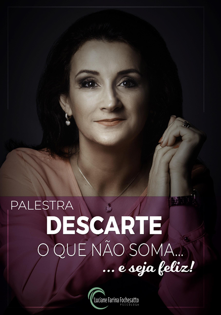 Captura de tela 2025-09-01 202539